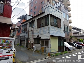 一ノ瀬荘