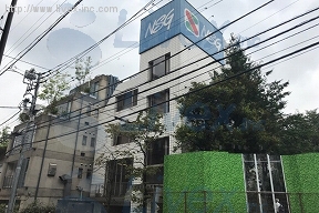 渋谷美竹PJ