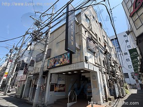 マルハチ