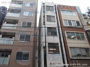 リブラ馬喰町V