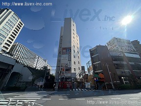 天翔オフィス大塚