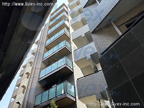 アルテミオ白金台