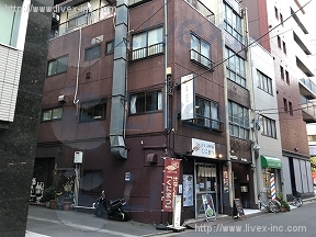 竹内