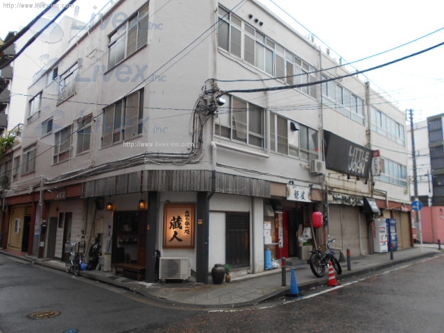 吉田町第4共同