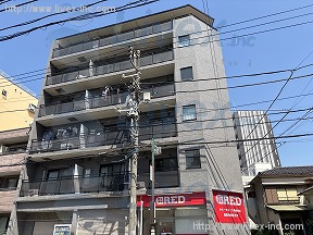 ドゥースセゾン