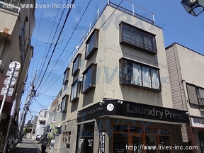 関