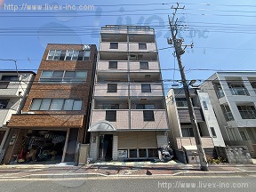 大進コーポ