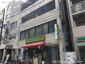 鈴木