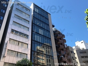 ACN神田司町