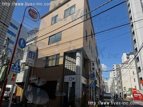 武藤