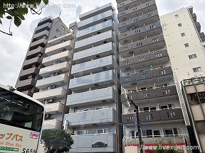 シノックス・プラザ