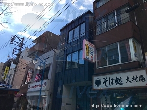 YUKONA