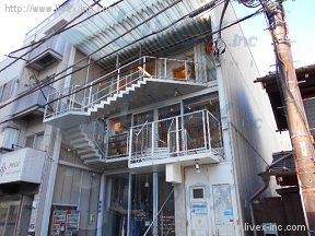 Ichinomiya