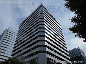 センチュリーホーム浜松町パート1