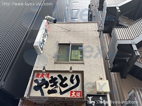 貸店舗
