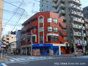 寧波