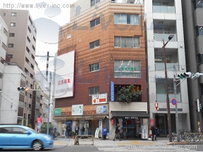 宮本