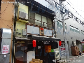 貸店舗