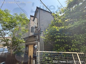 貸店舗