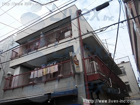 第2小田切