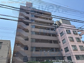 ラムセスメル