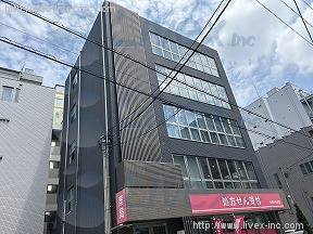 大宮ニチエイ