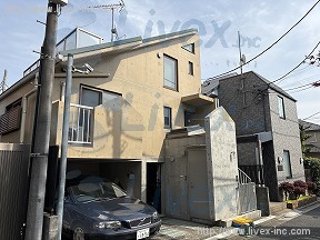 Casa Viento(カーサビエント)