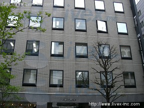 六番町SK