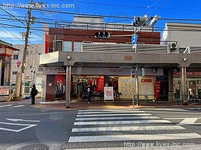 中村