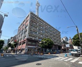 東京電力パワーグリッド(株)神奈川総支社