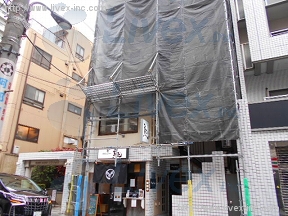 キムス池袋