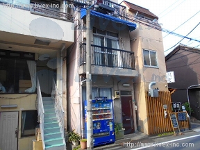 高田