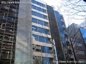 和孝渋谷