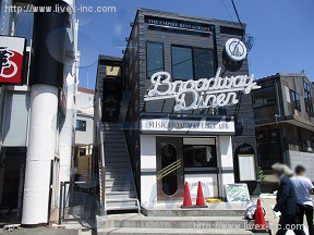 貸店舗
