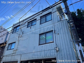第2山田