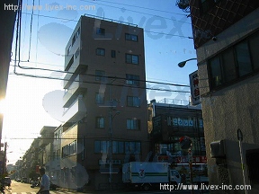 國谷