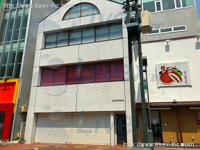 HAGIWARA