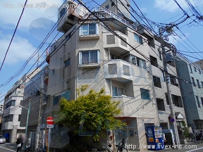 遠藤