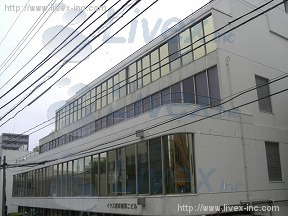 イマス西新宿第2