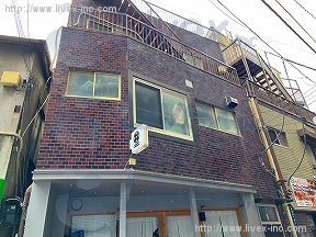 廣瀬