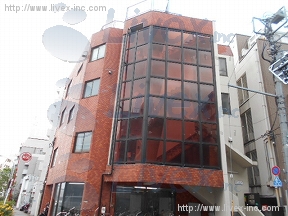 カワイ