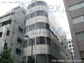 翔和鎌倉橋