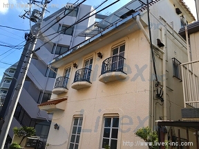 岩田