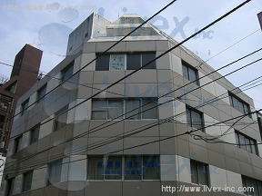 ガーベラ錦糸町