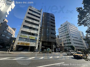 池袋サザンプレイス