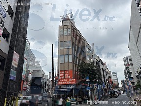 やまと屋