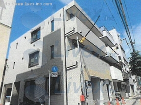 CASA TY