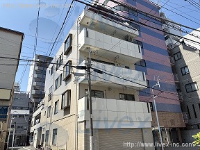 岡田