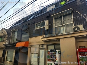 シルクメゾン