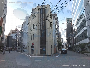 DINO日本橋
